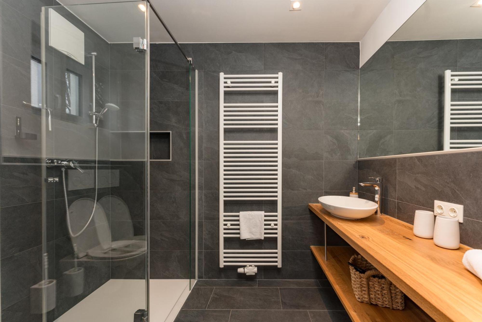 Free Feel Appartements by Schladming-Appartements Kamer foto